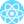 React Native