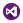 Visual Studio