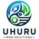 Uhuru Web Solutions