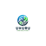 Uhuru Web Solutions